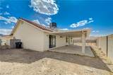 970 Hunters Run Drive - Photo 39