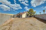 970 Hunters Run Drive - Photo 40