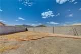 970 Hunters Run Drive - Photo 41