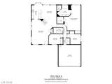 970 Hunters Run Drive - Photo 43