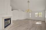 970 Hunters Run Drive - Photo 8