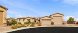 4880 Juliano Road - Photo 1