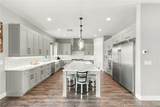 4880 Juliano Road - Photo 10