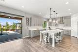 4880 Juliano Road - Photo 11