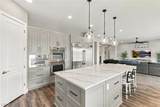 4880 Juliano Road - Photo 12