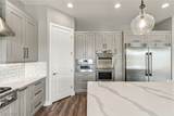 4880 Juliano Road - Photo 13