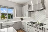 4880 Juliano Road - Photo 14