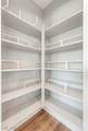 4880 Juliano Road - Photo 15