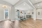 4880 Juliano Road - Photo 16