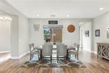 4880 Juliano Road - Photo 17