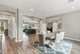 4880 Juliano Road - Photo 18