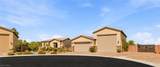 4880 Juliano Road - Photo 2