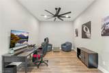 4880 Juliano Road - Photo 20