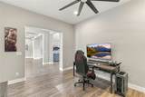 4880 Juliano Road - Photo 21