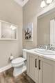 4880 Juliano Road - Photo 22