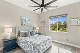4880 Juliano Road - Photo 23