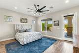 4880 Juliano Road - Photo 24
