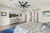 4880 Juliano Road - Photo 25
