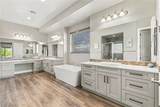 4880 Juliano Road - Photo 26