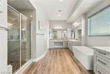 4880 Juliano Road - Photo 27
