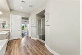 4880 Juliano Road - Photo 28