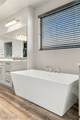 4880 Juliano Road - Photo 29