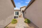 4880 Juliano Road - Photo 3
