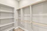 4880 Juliano Road - Photo 31