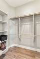 4880 Juliano Road - Photo 32