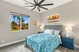 4880 Juliano Road - Photo 33