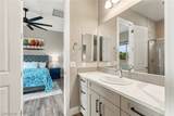 4880 Juliano Road - Photo 34