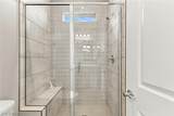 4880 Juliano Road - Photo 35
