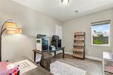 4880 Juliano Road - Photo 36