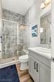 4880 Juliano Road - Photo 37