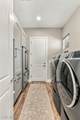 4880 Juliano Road - Photo 38