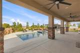 4880 Juliano Road - Photo 39