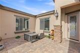 4880 Juliano Road - Photo 4