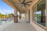 4880 Juliano Road - Photo 40