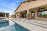 4880 Juliano Road - Photo 41