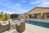 4880 Juliano Road - Photo 42