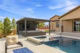 4880 Juliano Road - Photo 43