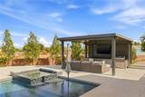 4880 Juliano Road - Photo 44