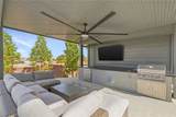 4880 Juliano Road - Photo 45