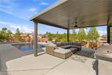 4880 Juliano Road - Photo 46