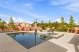4880 Juliano Road - Photo 47