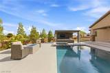 4880 Juliano Road - Photo 48