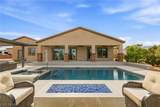 4880 Juliano Road - Photo 49