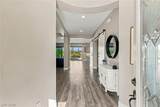 4880 Juliano Road - Photo 5