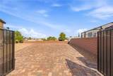 4880 Juliano Road - Photo 50