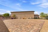 4880 Juliano Road - Photo 51